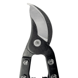 P160-SL-90, 36" Professional Ultra Light Lopper