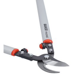 P160-SL-90, 36" Professional Ultra Light Lopper