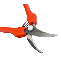 3/8 inch Bypass Snips with Fiberglass Handle P123-19-BULK30