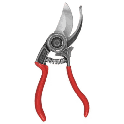 Landscape-Irrigation  Bypass Pruner – 1 in