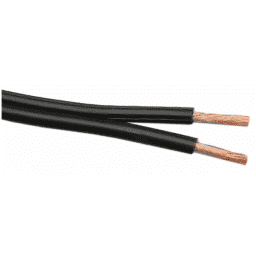 12/2X250' Low Volt Light Wire