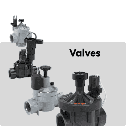 12" Pop-Up Sprayhead (MAX12)