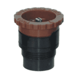 TVAN8, 8' Variable Arc Nozzle