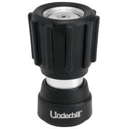 NG350, Magnum-Mini Nozzle, 3/4" Hose Thread Inlet