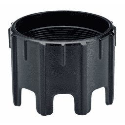 Gulp Pro Bottom Inlet Valve