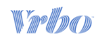 Vrbo