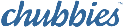 Chubbies