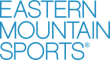Easter Mountain Sports