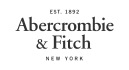 abercombie