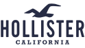 Hollister