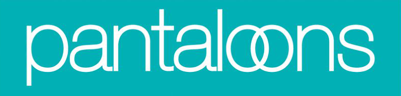 Pantaloons