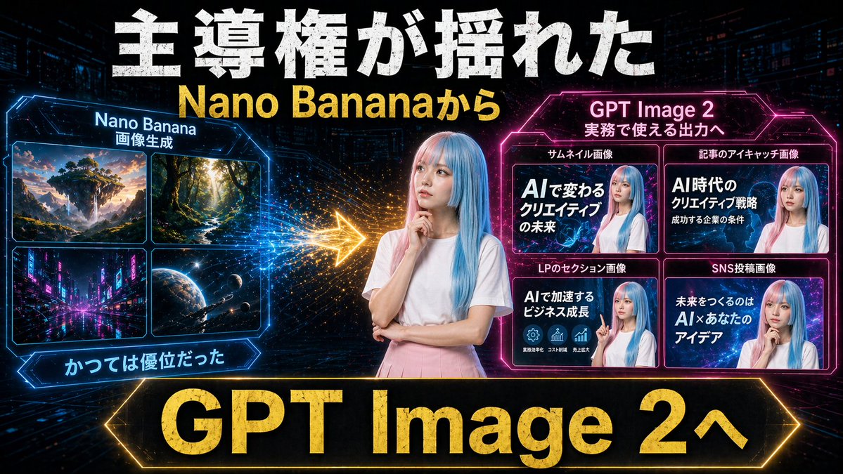 gpt2-youtube-thumbnail-neon-ai-thumbnail-comparison AI image template preview
