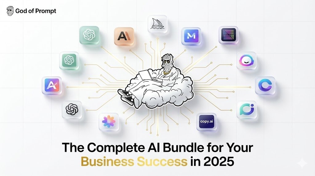140-untitled AI image template preview