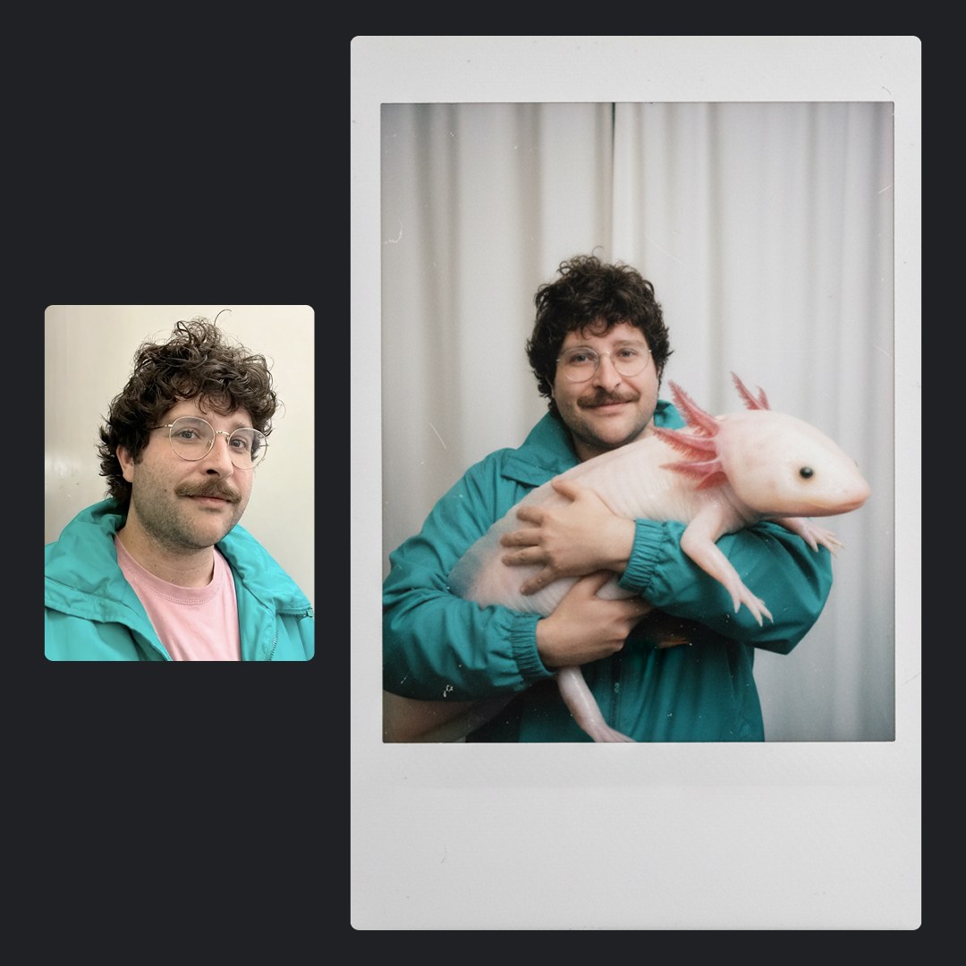 160-untitled AI image template preview