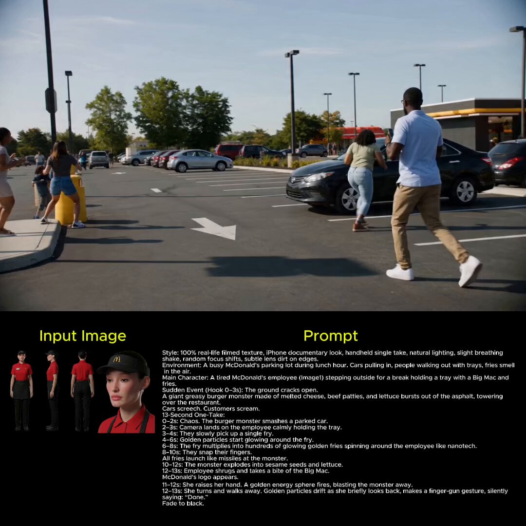 71-untitled AI image template preview