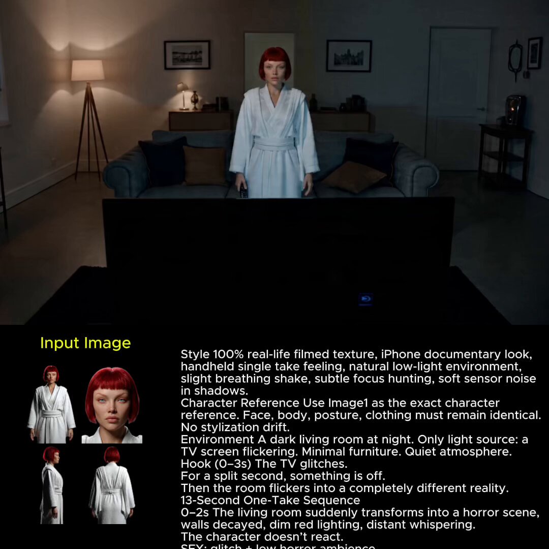 72-untitled AI image template preview