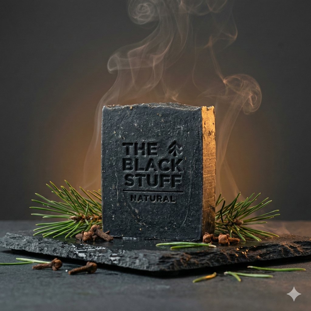 83-premium-minimalist-product-photography-u AI image template preview