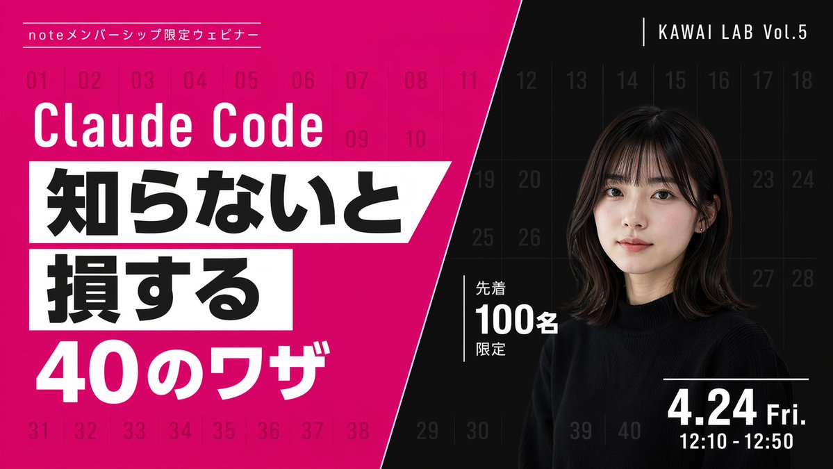 Modern Webinar Promotional Banner AI image template preview