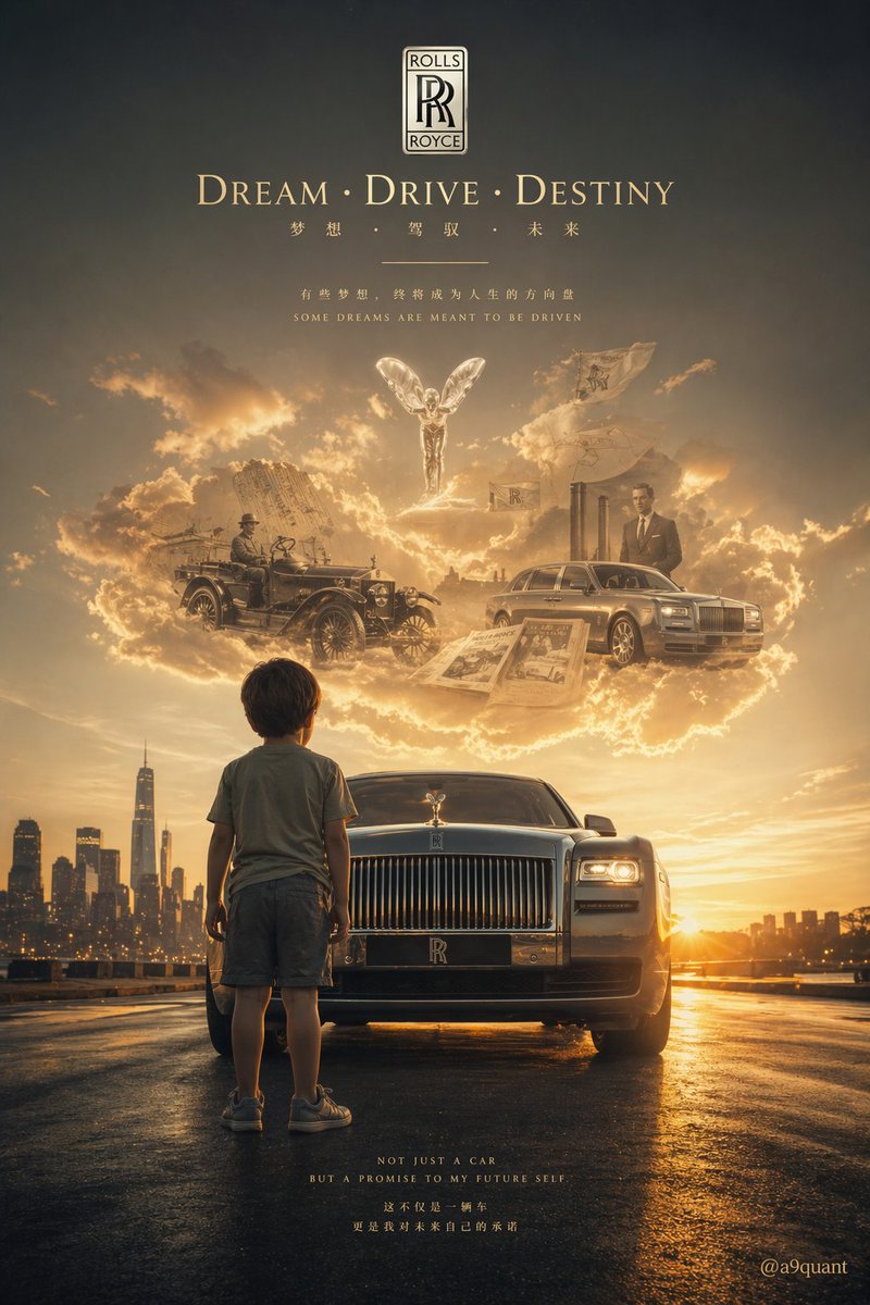 Epic Concept/Movie Poster Generator example 3