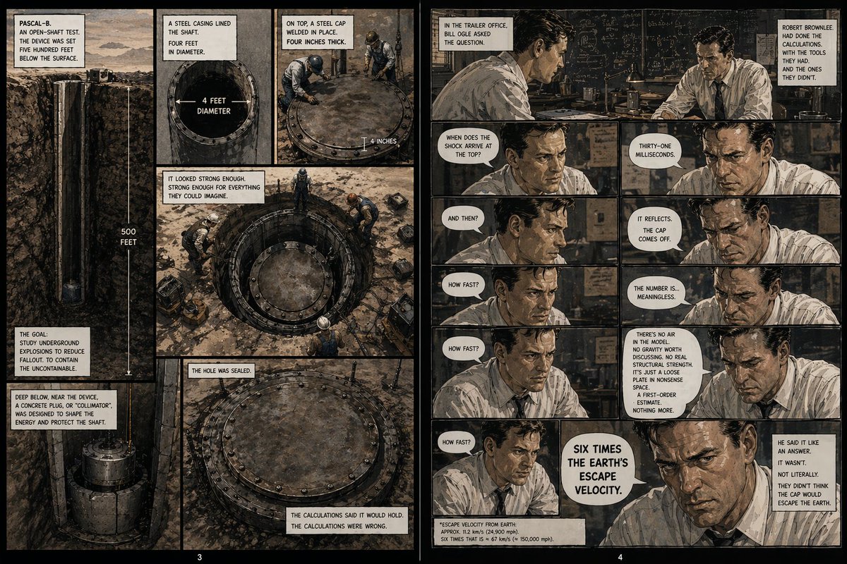 Pascal-B Comic Strip History example 2