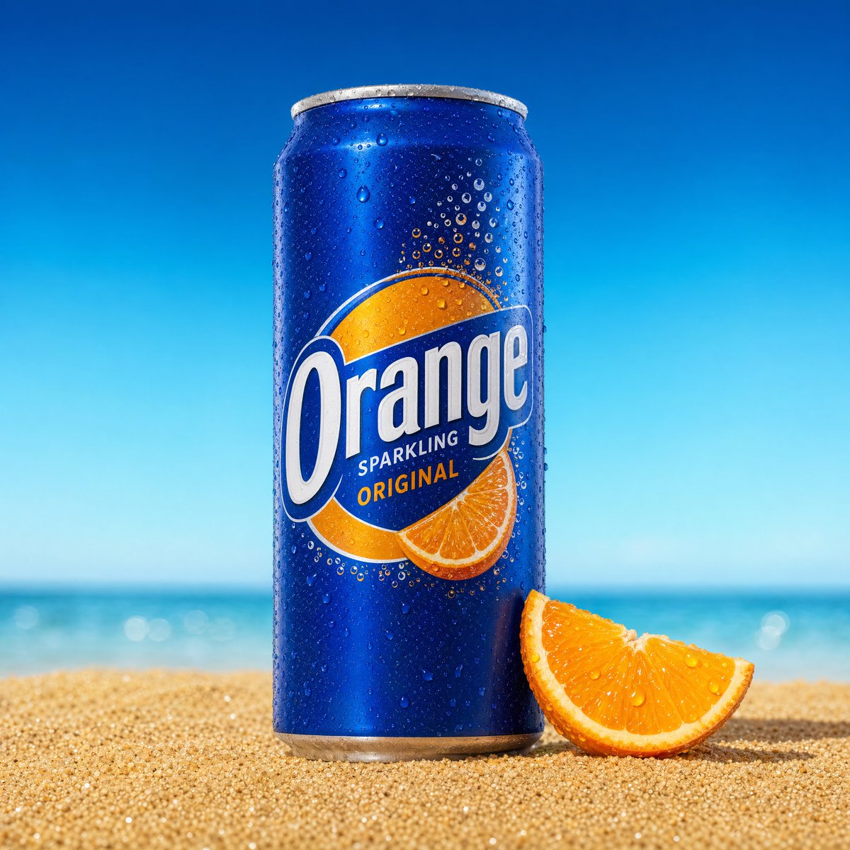 Tropical Product Photography example 3