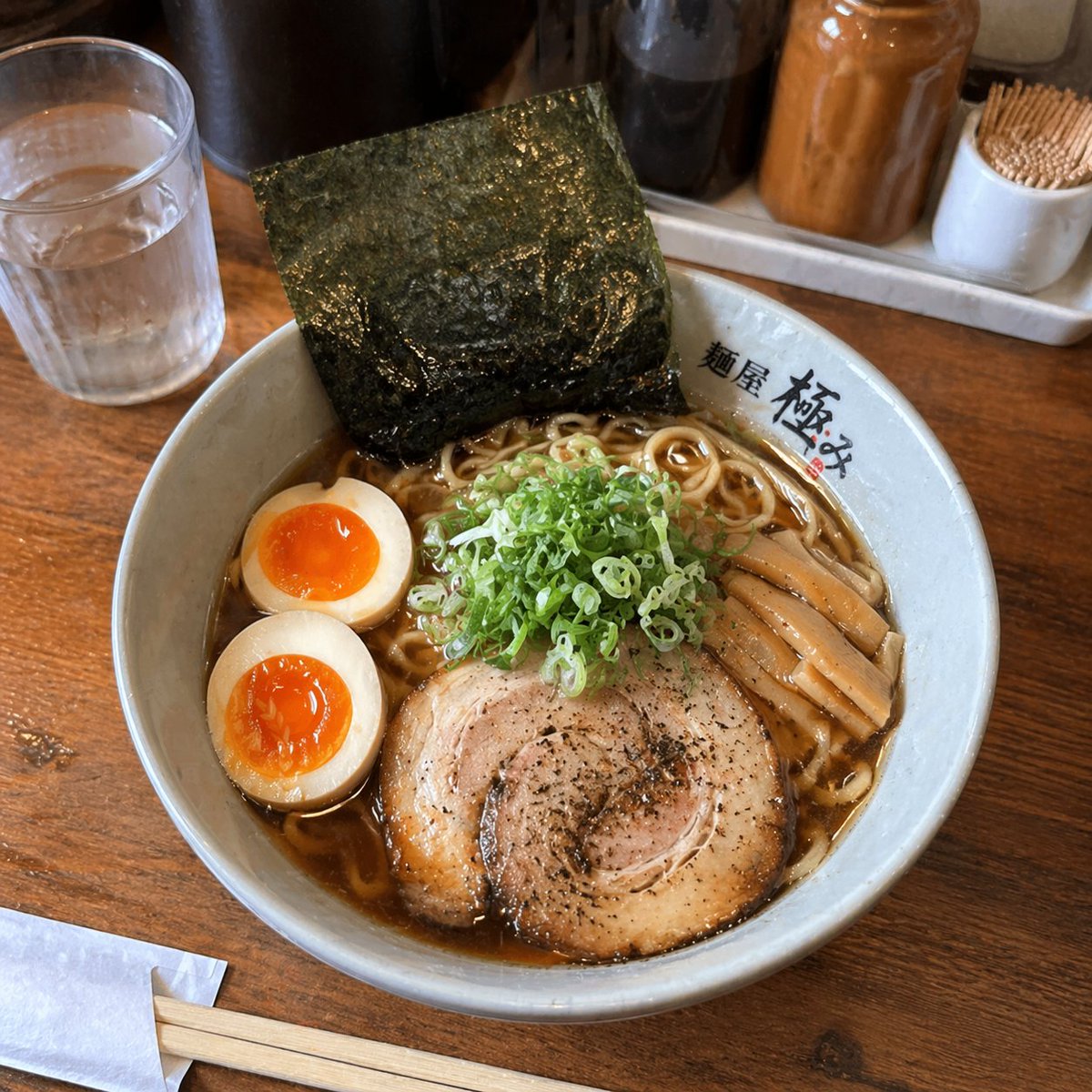 Realistic Social Media Food Photography example 2