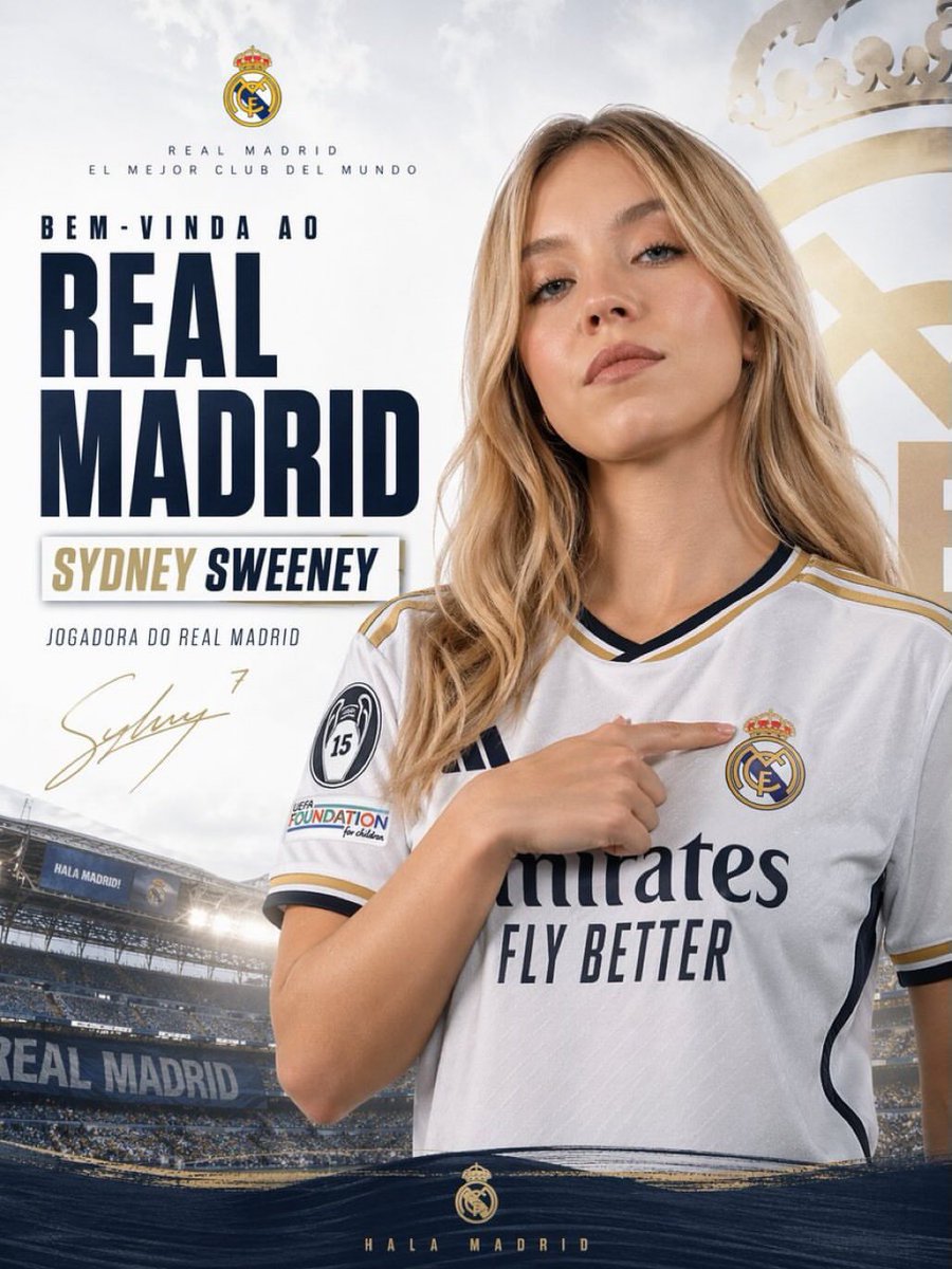 Professional Football Media Posters AI image template preview