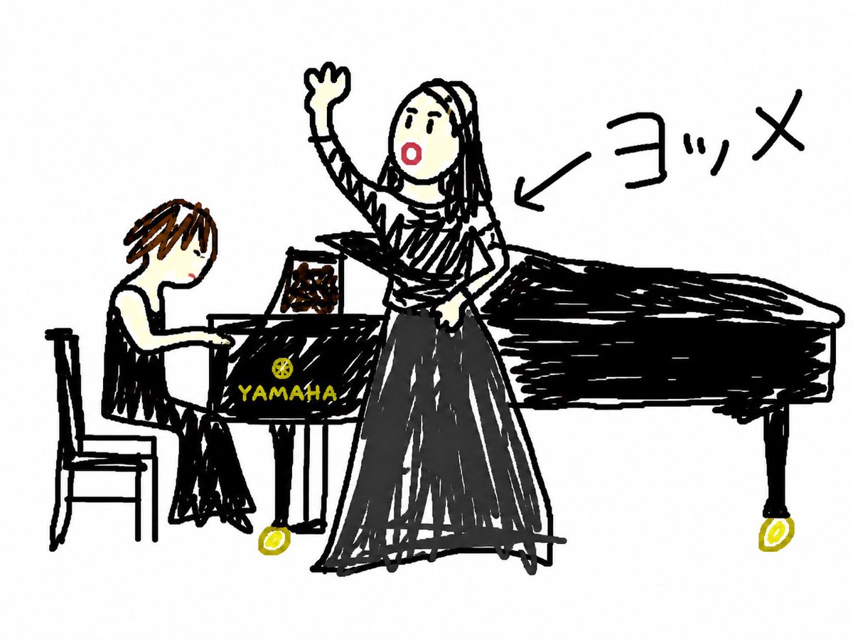 Anonymous Concert Doodle AI image template preview