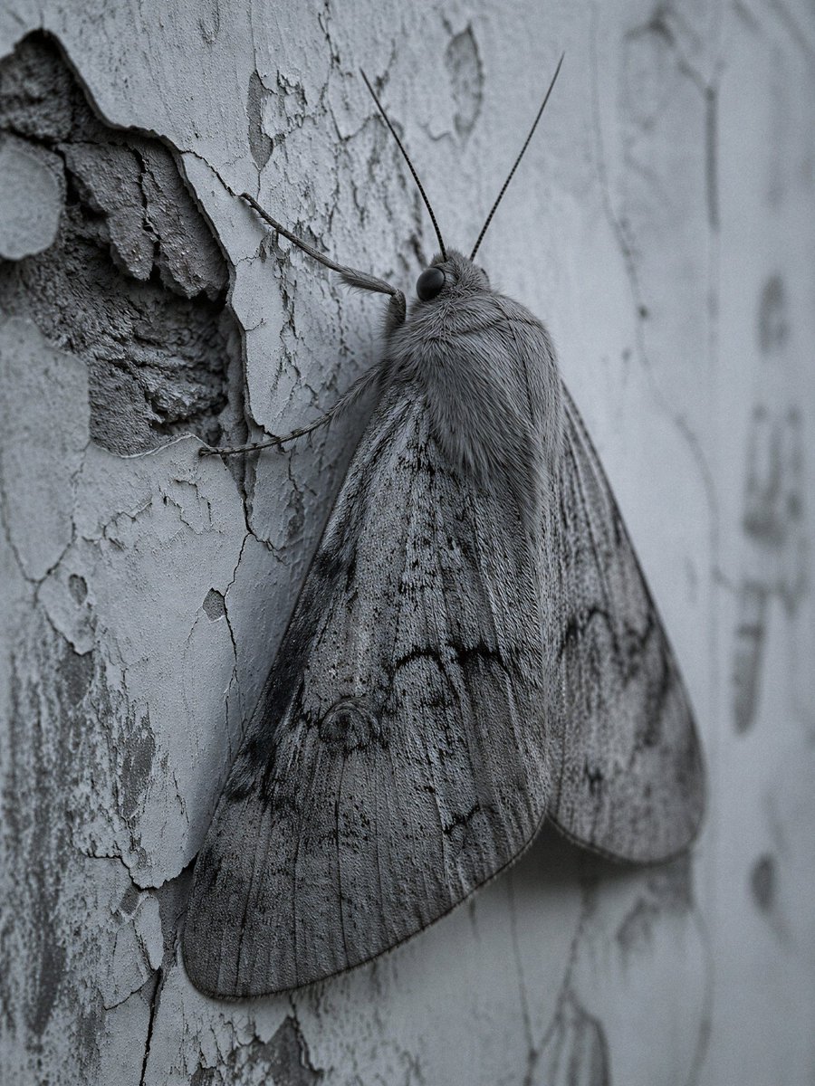 Macro Photography Prompt Template example 2
