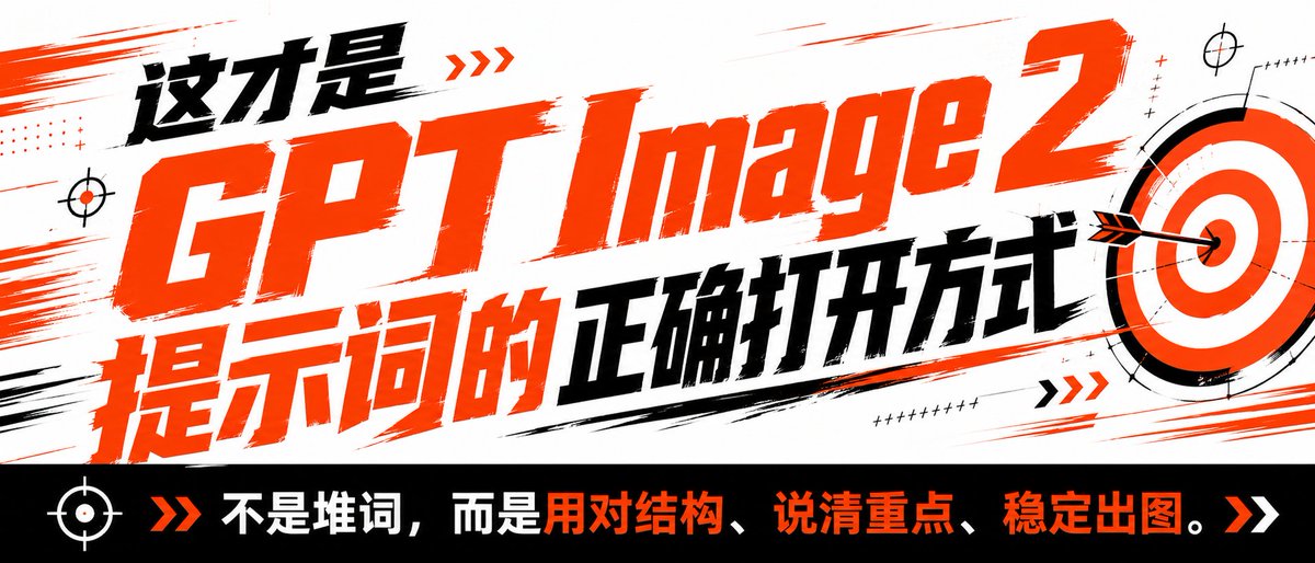 High-Contrast Tactical Magazine Cover AI image template preview