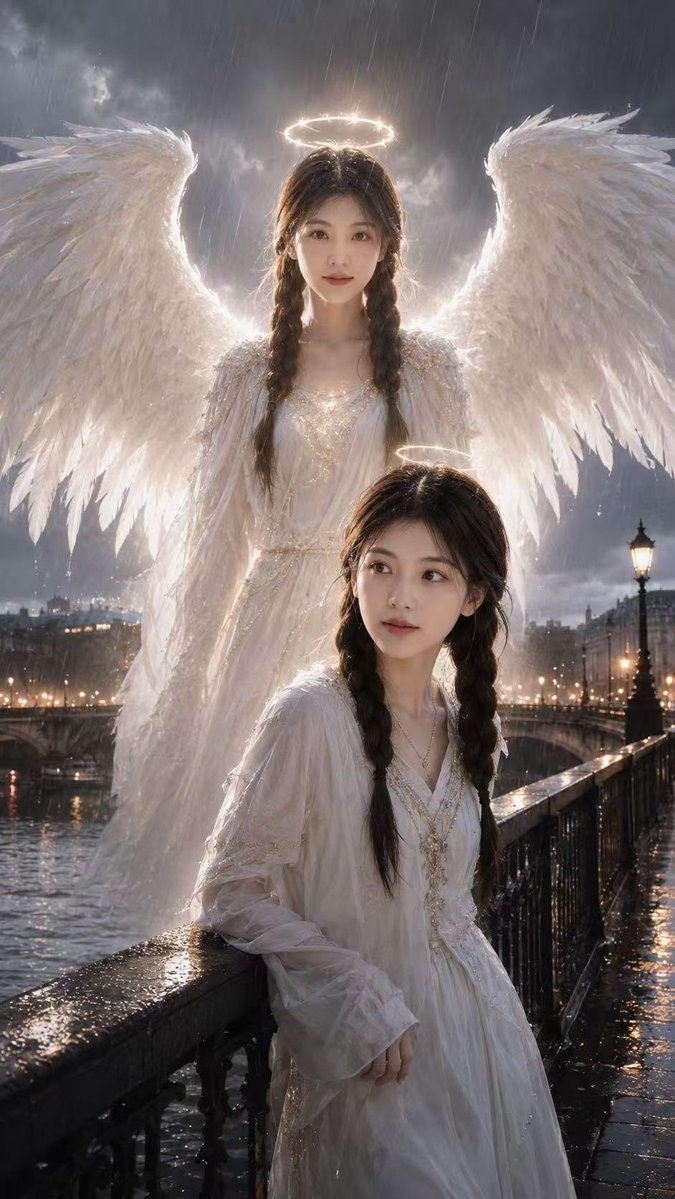 Prompt:
Create a vertical 9:16 hyper-realistic li AI image template preview