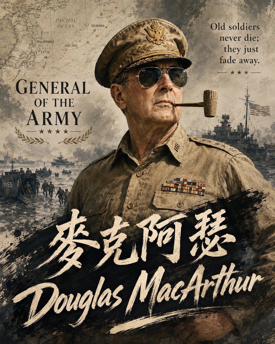 Historical Vibe Portrait AI image template preview