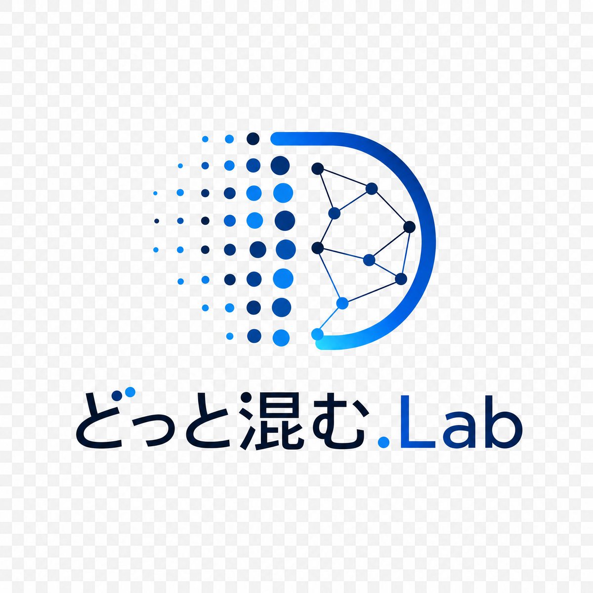 Professional Corporate Logo Generator AI image template preview