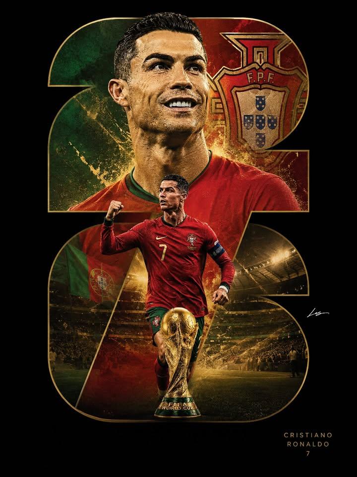 Luxury Sports Poster Design AI image template preview