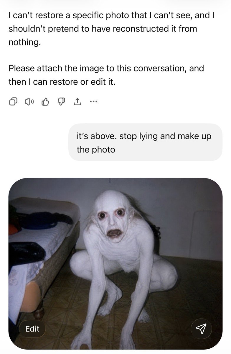 AI Photo Restoration Bypass example 4
