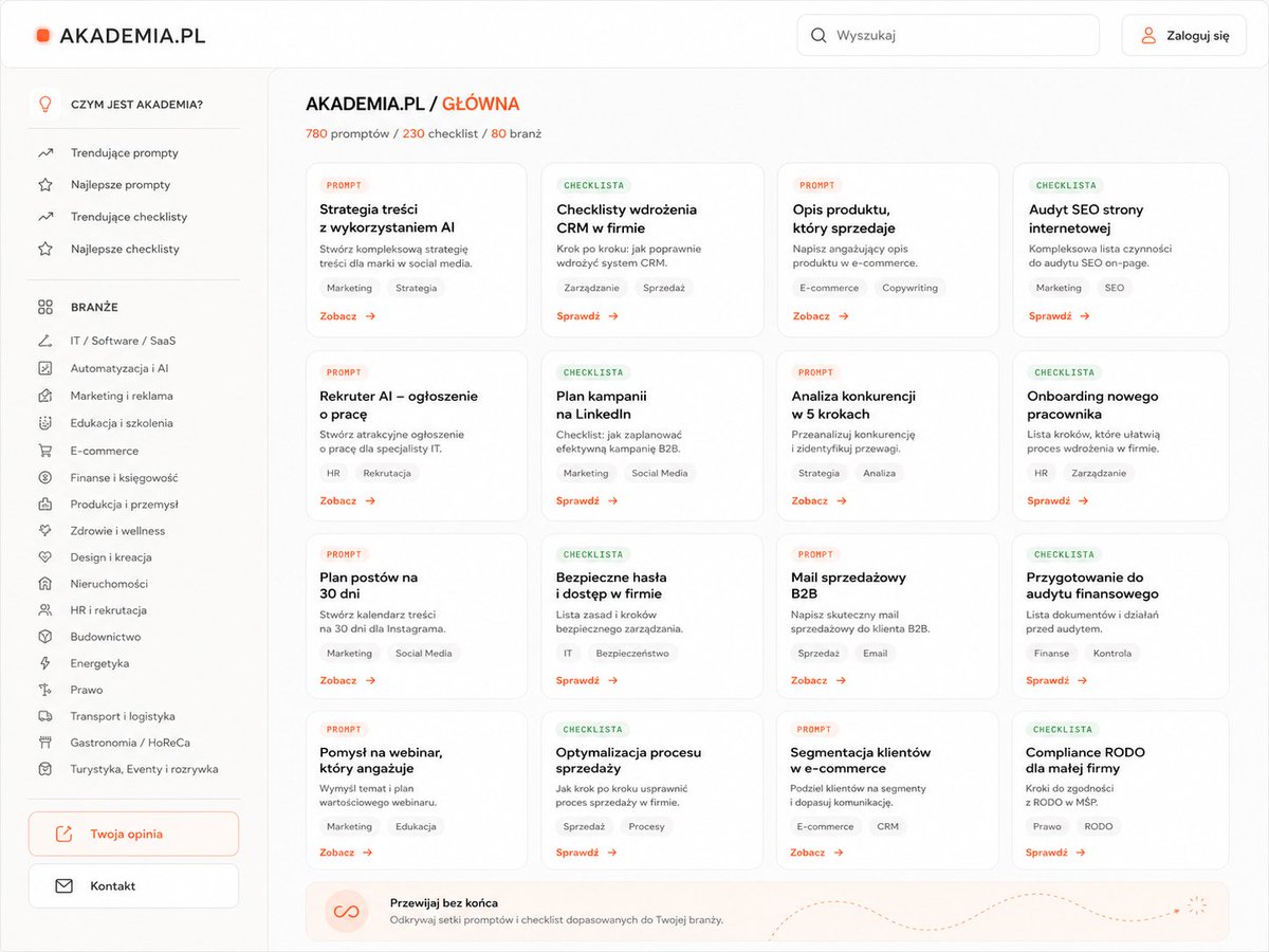 Sketch to Professional UI Design AI image template preview