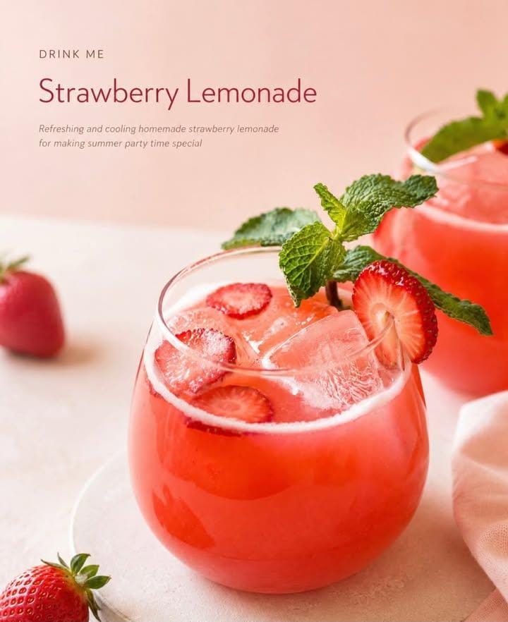 Premium Food Commercial Photoshoot example 4