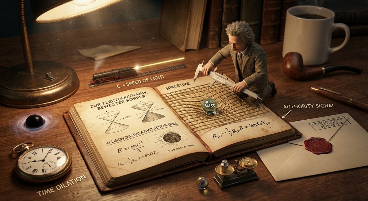 You are a cinematic miniature-diorama director and museum exhibit AI image template preview