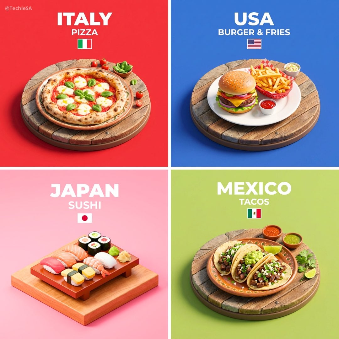Clear, 45 top-down isometric miniature 3D cartoon scene of s signature AI image template preview