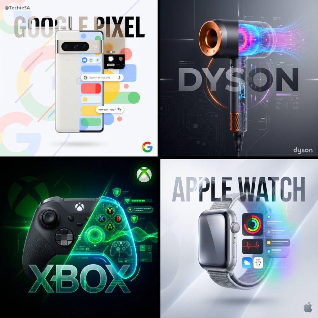 1 1 cinematic product poster 1080 1080 centered and fully visible AI image template preview