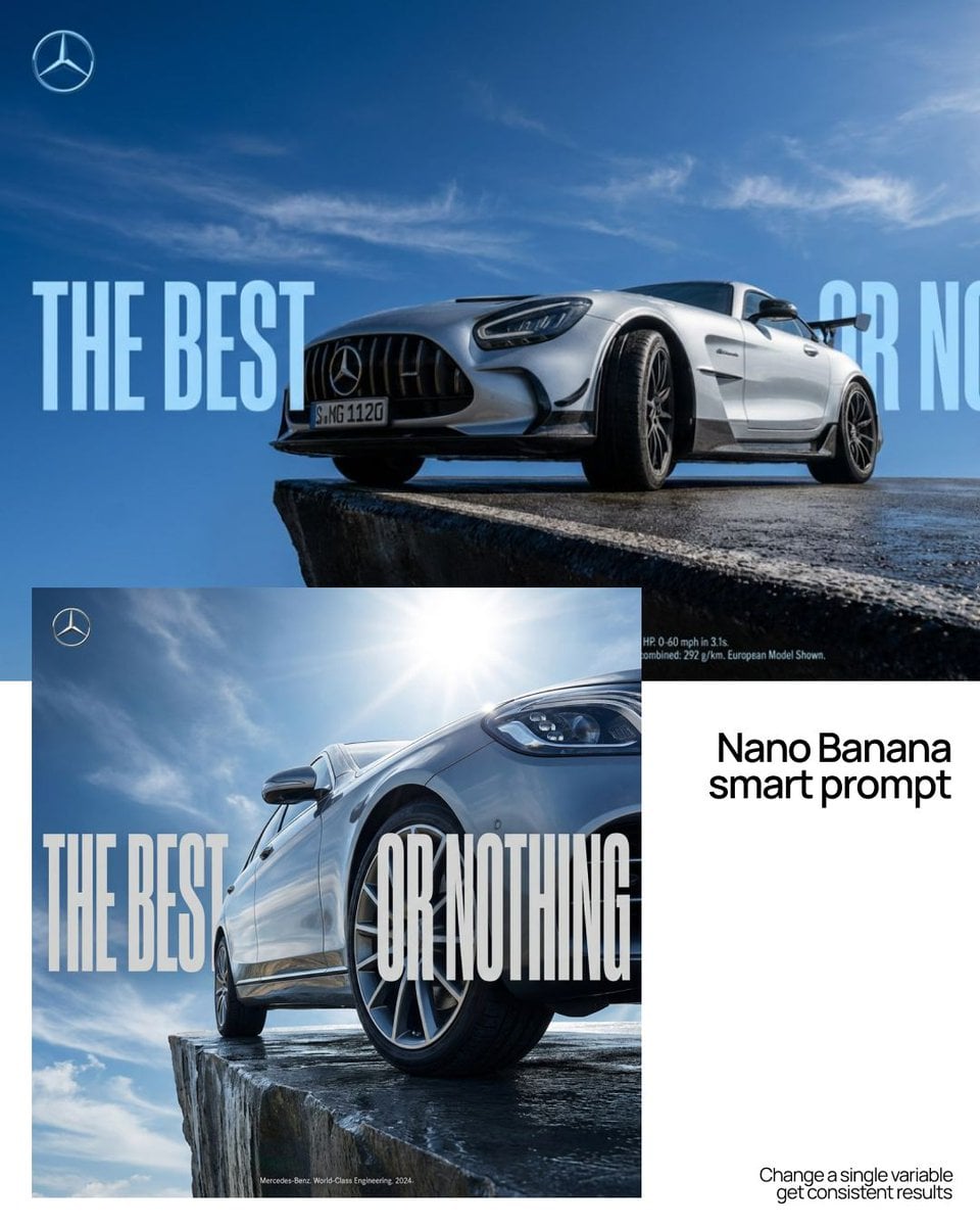As massive, ultra-condensed bold sans-serif characters AI image template preview