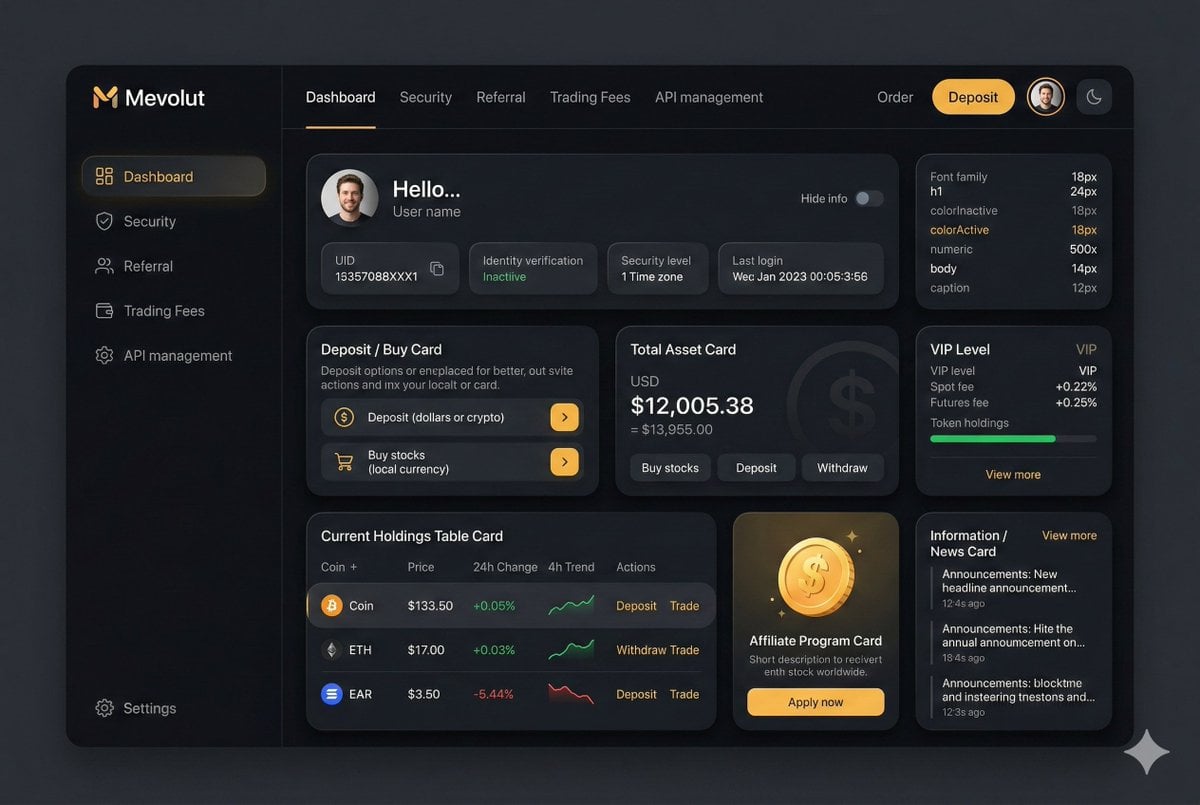 You are an experienced UI designer embracing modern, minimalistic AI image template preview