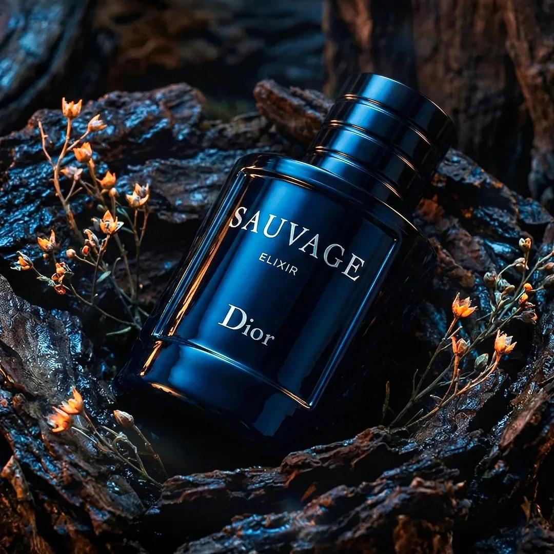 Cinematic ultra-high-end product photography of an official Monster example 3