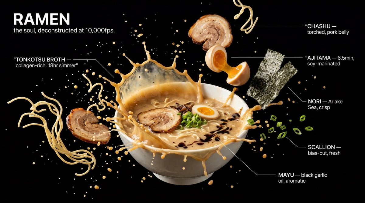 Captured at the exact millisecond of a dramatic liquid explosion AI image template preview