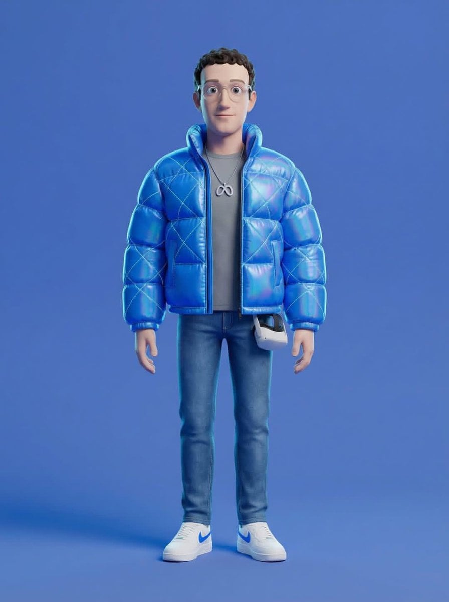 Slightly enlarged head 1 3x natural, compact torso, simplified facial example 2