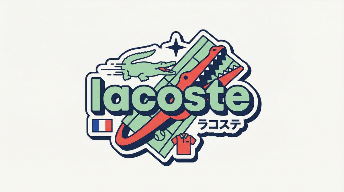 Act as a Senior Vector Graphic Designer specializing in Y2K Japanese AI image template preview