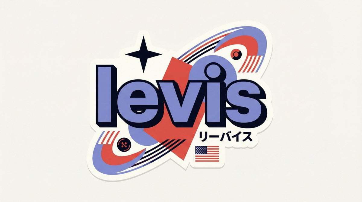 Act as a Senior Vector Graphic Designer specializing in Y2K Japanese example 2