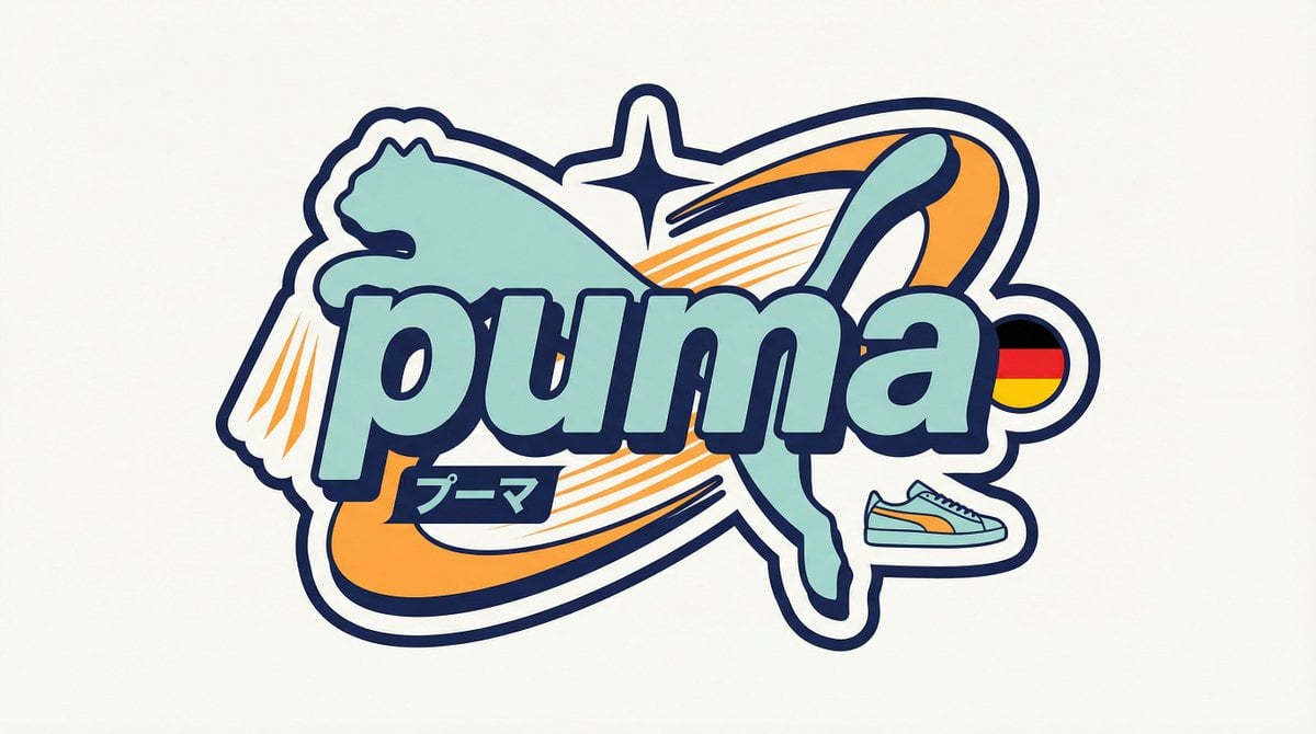 Act as a Senior Vector Graphic Designer specializing in Y2K Japanese example 3