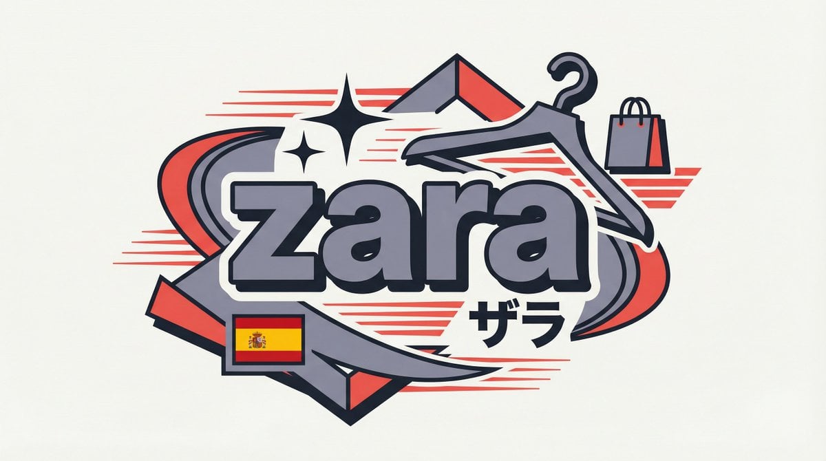 Act as a Senior Vector Graphic Designer specializing in Y2K Japanese example 4