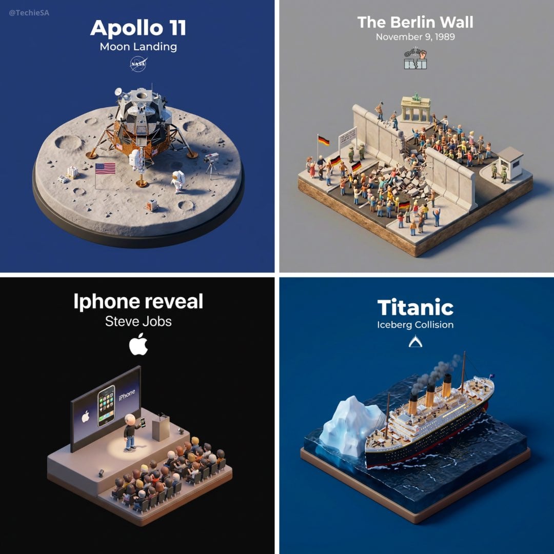 Clear, 45 top-down isometric miniature 3D cartoon scene AI image template preview